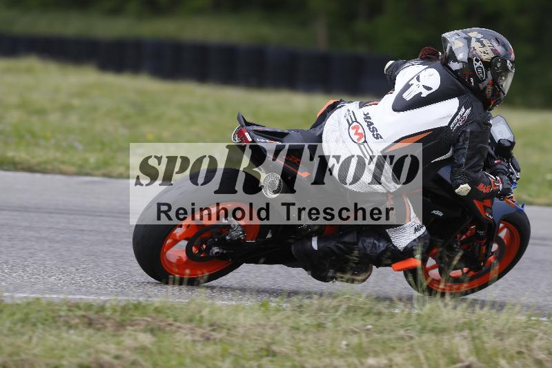 /Archiv-2024/18 02.05.2024 Speer Racing ADR/Gruppe gelb/104